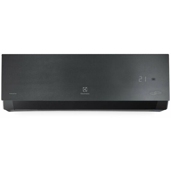 Сплит-система Electrolux Enterprise Super DC EACS/I-12HEN-BLACK/N8_24Y — фото , изображение 3, цена, характеристики