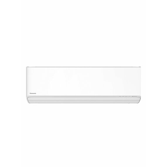 Фото Инверторный внутренний блок настенного типа Panasonic DESIGN WHITE CS-Z25ZKEW  — купить в Москве