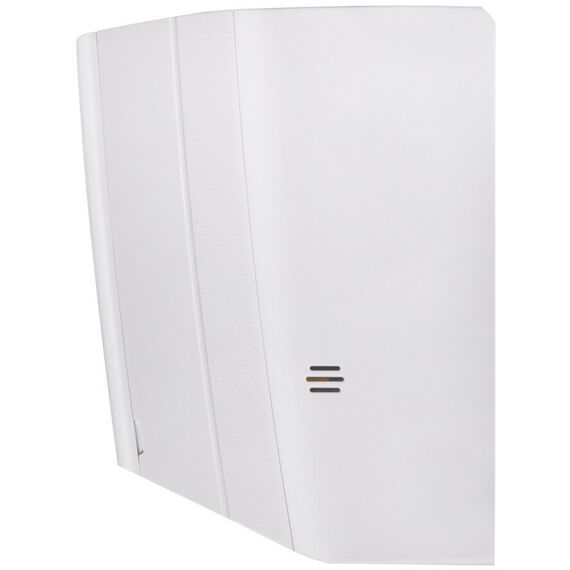 Фото Сплит-система Electrolux Viking 2.0. Super DC EACS/I-12HVI/N8_21Y , изображение 5 — купить в Москве