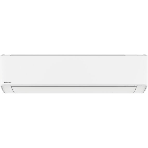 Сплит-система Panasonic DESIGN WHITE CS-Z71ZKEW/CU-Z71XKE — фото , изображение 2, цена, характеристики