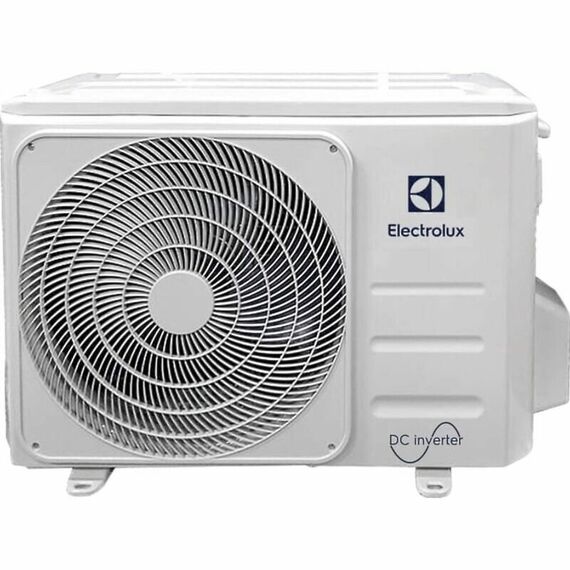 Фото Сплит-система Electrolux Viking 2.0. Super DC EACS/I-24HVI/N8_21Y , изображение 12 — купить в Москве