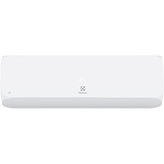 Фото Сплит-система Electrolux Loft EACS-07HAL/N8 , изображение 3 — купить в Москве