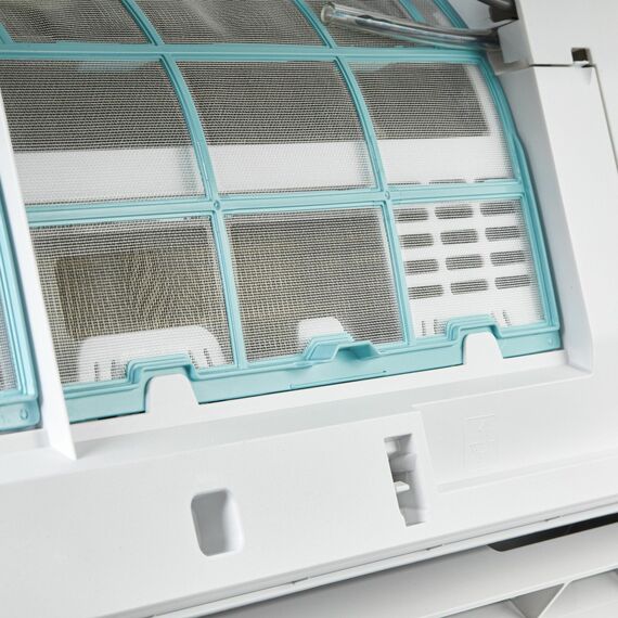 Фото Сплит-система Electrolux Smartline EACS/I-12HSM/N8_V2 , изображение 7 — купить в Москве