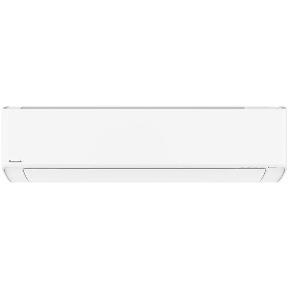 Фото Инверторный внутренний блок настенного типа Panasonic DESIGN WHITE CS-Z71XKEW  — купить в Москве