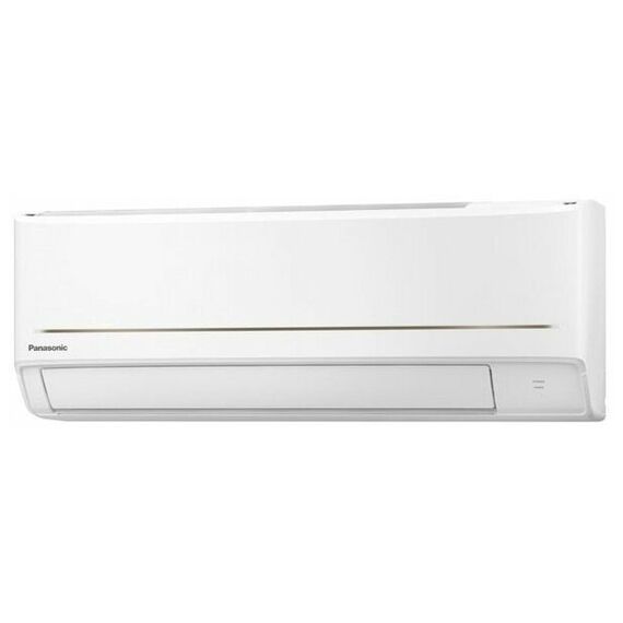 Фото Инверторный внутренний блок настенного типа Panasonic COMPACT CS-TZ35WKEW , изображение 9 — купить в Москве