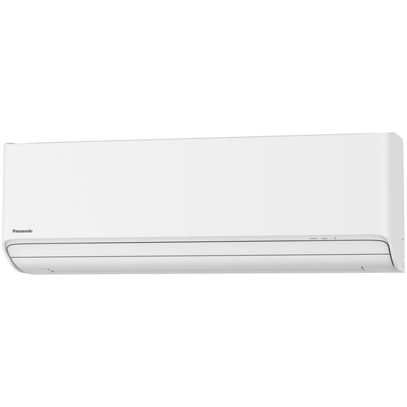 Фото Сплит-система Panasonic PROFESSIONAL CS-Z35YKEA/CU-Z35YKEA , изображение 2 — купить в Москве