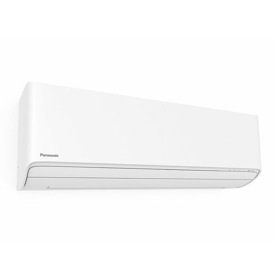 Фото Инверторный внутренний блок настенного типа Panasonic DESIGN WHITE CS-Z42ZKEW , изображение 2 — купить в Москве