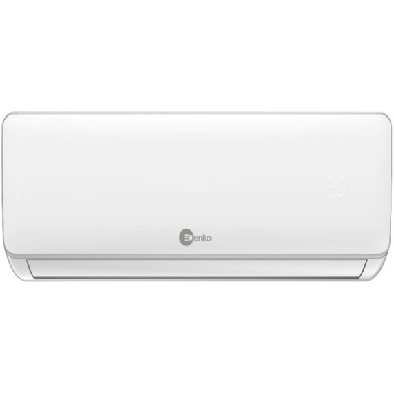 Сплит-система Denko Legend DU-07 on/off — фото , изображение 4, цена, характеристики