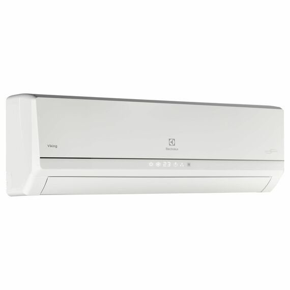 Сплит-система Electrolux Viking 2.0. Super DC EACS/I-09HVI/N8_21Y — фото , изображение 5, цена, характеристики