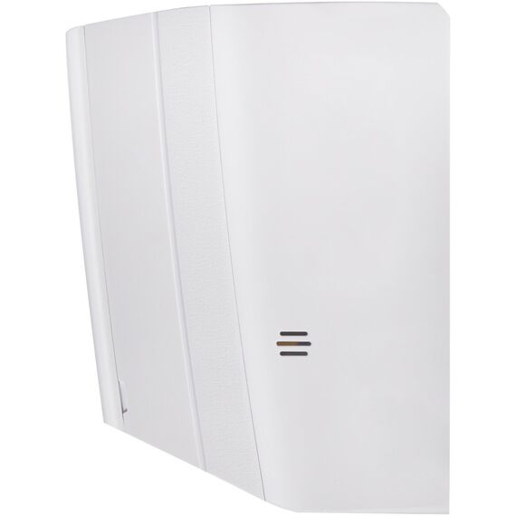 Фото Сплит-система Electrolux Viking 2.0. Super DC EACS/I-18HVI/N8_21Y , изображение 6 — купить в Москве