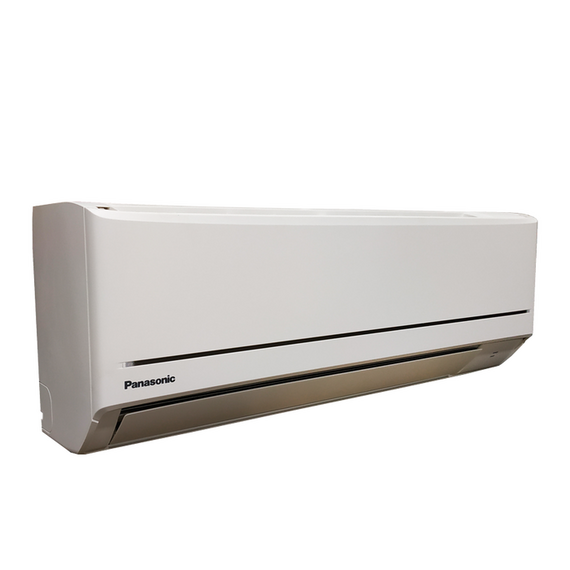 Фото Сплит-система Panasonic BASIC CS-PZ50WKD/CU-PZ50WKD , изображение 10 — купить в Москве