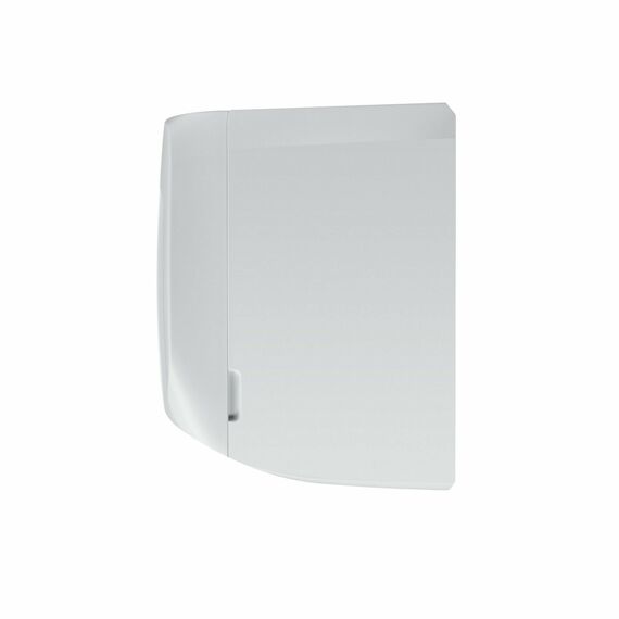 Фото Сплит-система Electrolux Loft EACS/I-07HAL/N8 , изображение 5 — купить в Москве