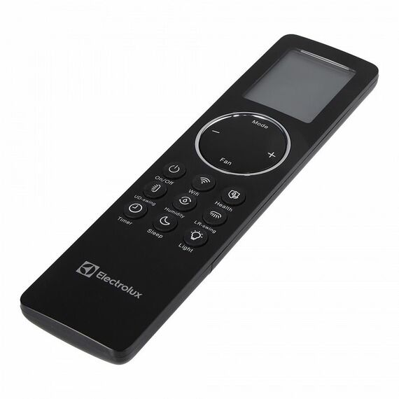 Сплит-система Electrolux Enterprise Super DC EACS/I-12HEN-BLACK/N8_24Y — фото , изображение 6, цена, характеристики