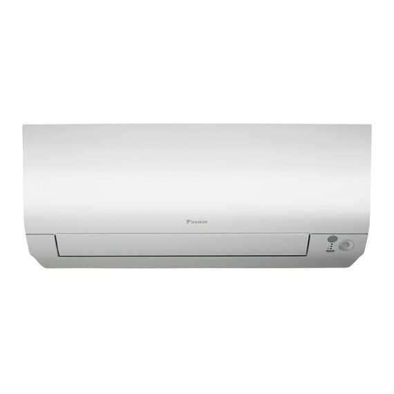 Фото Сплит-система Daikin FTXM25R/RXM25R9 Perfera inverter , изображение 2 — купить в Москве