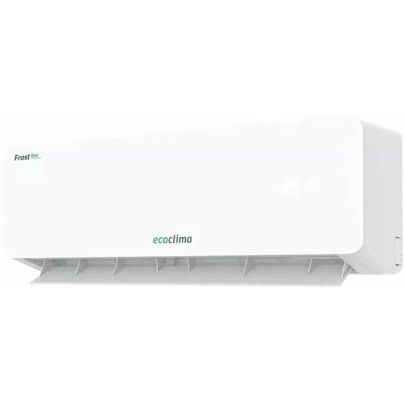 Фото Сплит-система Ecoclima ECW/I-12QCW/EC/I-12QC , изображение 8 — купить в Москве