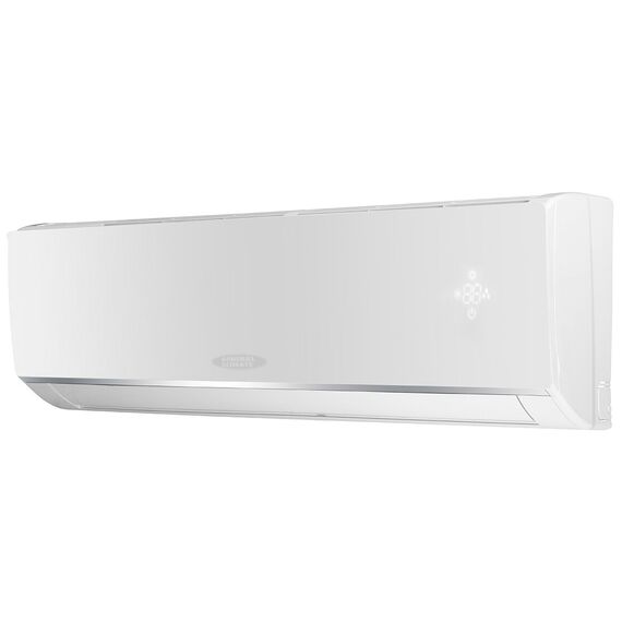 Фото Сплит-система General Climate MARS GC-MR09HR/GU-MR09H , изображение 5 — купить в Москве