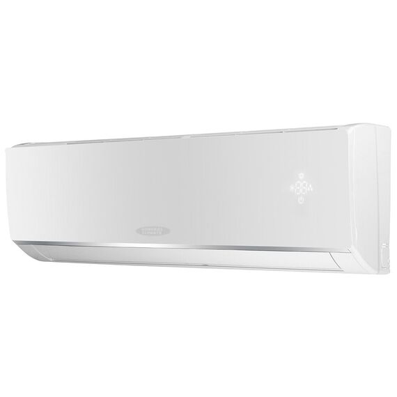 Фото Сплит-система General Climate MARS GC-MR24HR/GU-MR24H , изображение 2 — купить в Москве