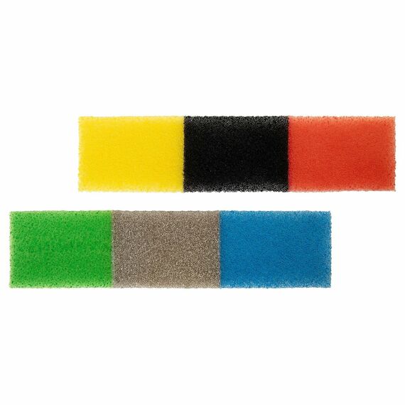 Фото Сплит-система Electrolux Fusion Wave EACS-I-12HFW-N8 , изображение 7 — купить в Москве