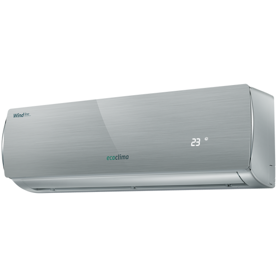 Фото Сплит-система Ecoclima ECW/I-12QCG/EC/I-12QC , изображение 2 — купить в Москве