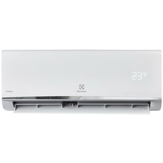 Фото Сплит-система Electrolux Smartline EACS-07HSM-N8-V2 , изображение 4 — купить в Москве