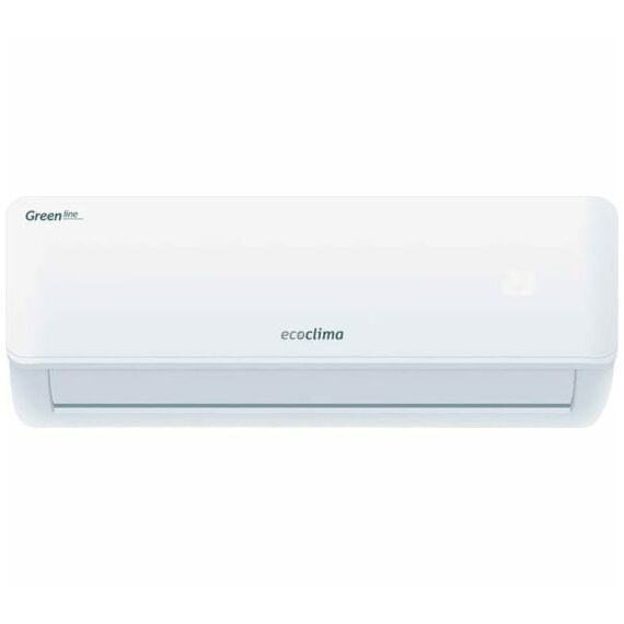 Фото Сплит-система Ecoclima ECW/I-07GC/EC/I-07GC , изображение 6 — купить в Москве