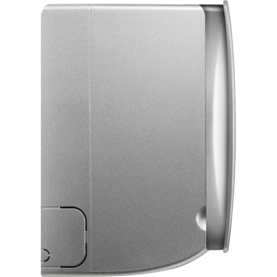 Фото Сплит-система Ecoclima ECW/I-09QCG/EC/I-09QC , изображение 4 — купить в Москве