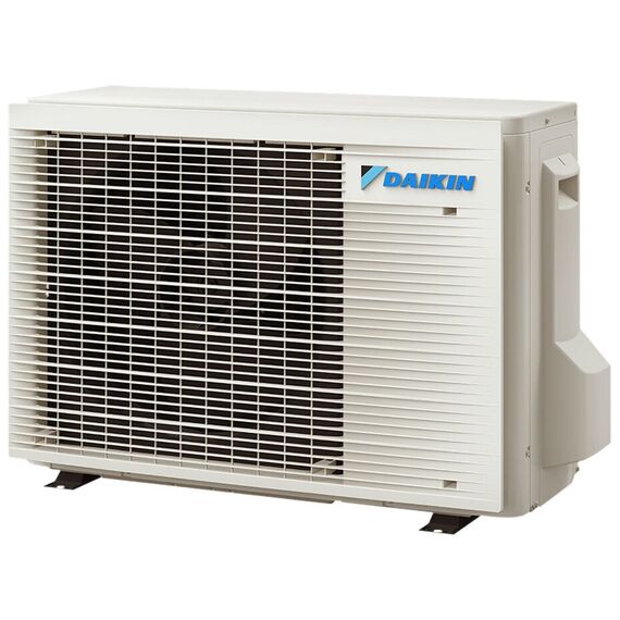 Фото Сплит-система Daikin Emura 3 FTXJ50AB/RXJ50A , изображение 3 — купить в Москве