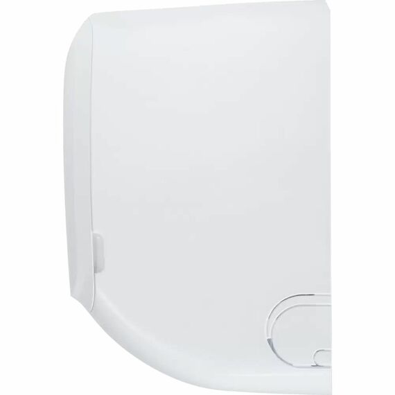 Фото Сплит-система Ecoclima ECW/I-AX09/FB-4R1/EC/I-AX09/F-4R1 , изображение 9 — купить в Москве