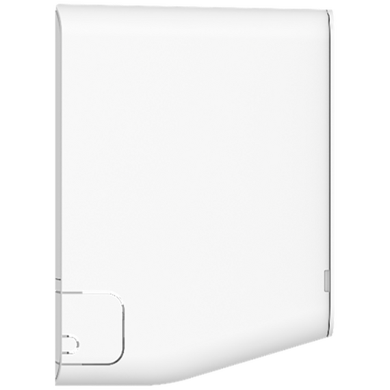 Фото Сплит-система Ecoclima Wind line ECW-12QC/EC-12QC , изображение 15 — купить в Москве