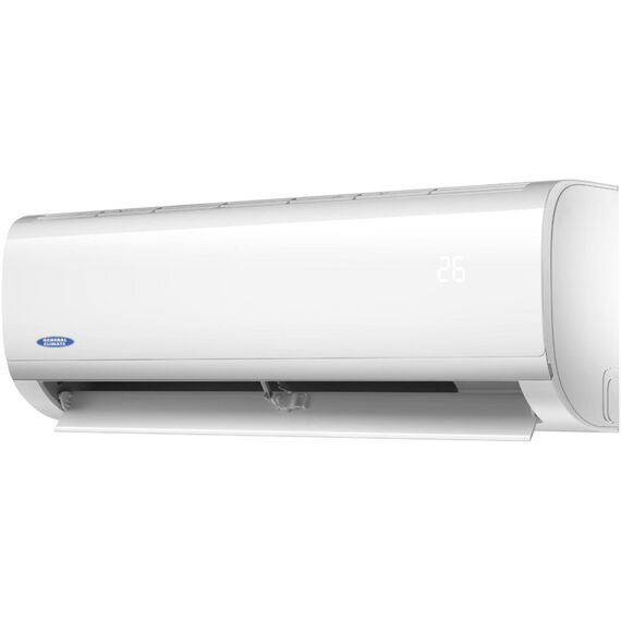 Фото Сплит-система General Climate PULSAR GC-R12HR/GU-R12H , изображение 7 — купить в Москве