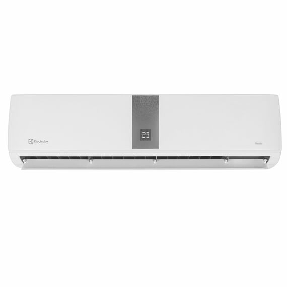 Фото Сплит-система Electrolux Nordic EACS-30HT/N3_24Y , изображение 5 — купить в Москве