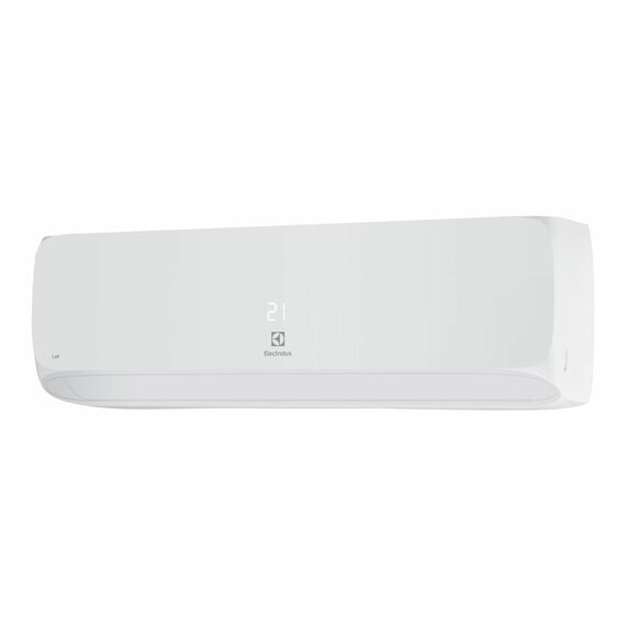 Фото Сплит-система Electrolux Loft EACS-24HAL/N8 , изображение 2 — купить в Москве