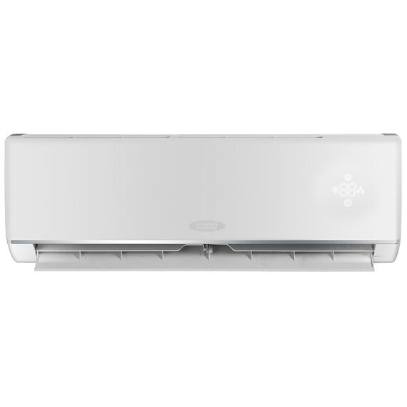 Фото Сплит-система General Climate MARS GC-MR18HR/GU-MR18H , изображение 7 — купить в Москве