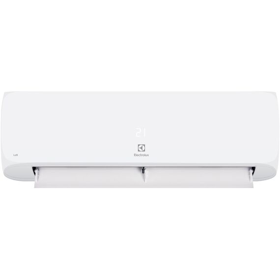 Фото Сплит-система Electrolux Loft EACS-12HAL/N8 , изображение 4 — купить в Москве