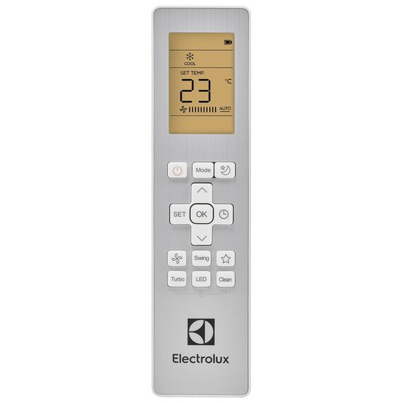 Фото Сплит-система Electrolux Nordic EACS-30HT/N3_24Y , изображение 14 — купить в Москве