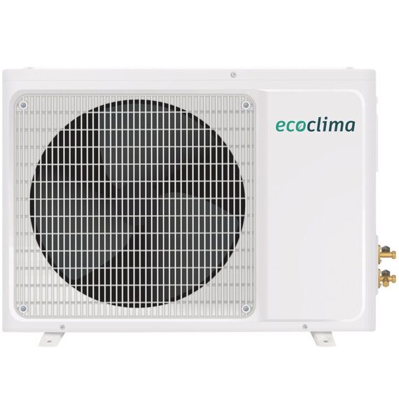 Фото Сплит-система Ecoclima ECW/I-09QCG/EC/I-09QC , изображение 11 — купить в Москве