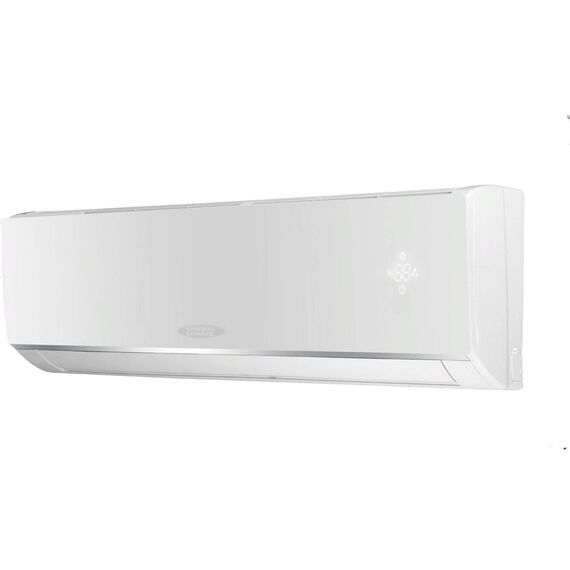 Фото Сплит-система General Climate MARS R32 GC-MR09HR32/GU-MR09H32 , изображение 4 — купить в Москве