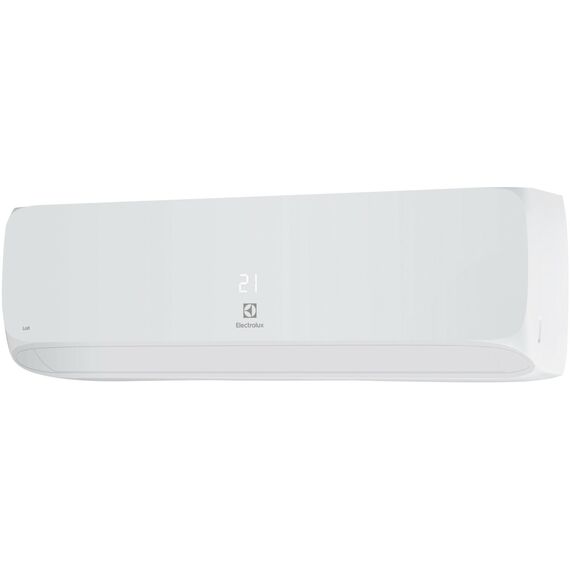 Фото Сплит-система Electrolux Loft EACS-09HAL/N8 , изображение 2 — купить в Москве