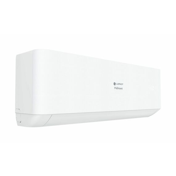 Фото Сплит-система Loriot Premiere LAC-07TPR , изображение 2 — купить в Москве