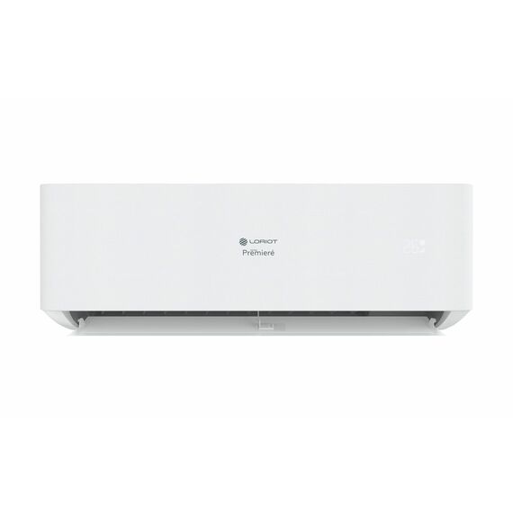 Фото Сплит-система Loriot Premiere LAC-07TPR , изображение 3 — купить в Москве