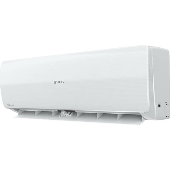 Фото Сплит-система Loriot Neon LAC-07TA , изображение 25 — купить в Москве