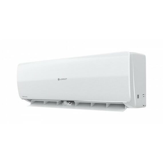 Фото Сплит-система Loriot Sky LAC-24AS , изображение 19 — купить в Москве