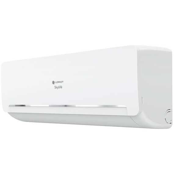 Фото Сплит-система Loriot Skyline LAC-12AQ , изображение 3 — купить в Москве