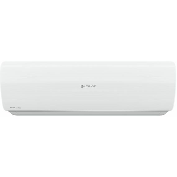 Фото Сплит-система Loriot Neon LAC-12TA , изображение 16 — купить в Москве
