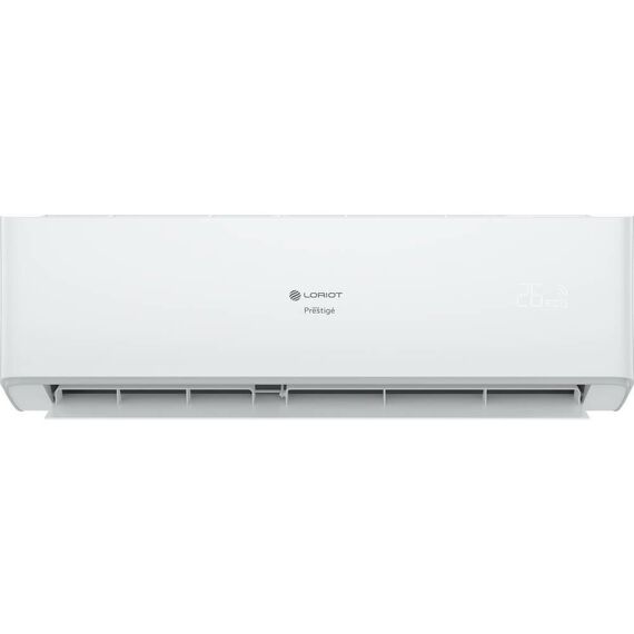 Фото Сплит-система Loriot Prestige LAC-24AH , изображение 2 — купить в Москве