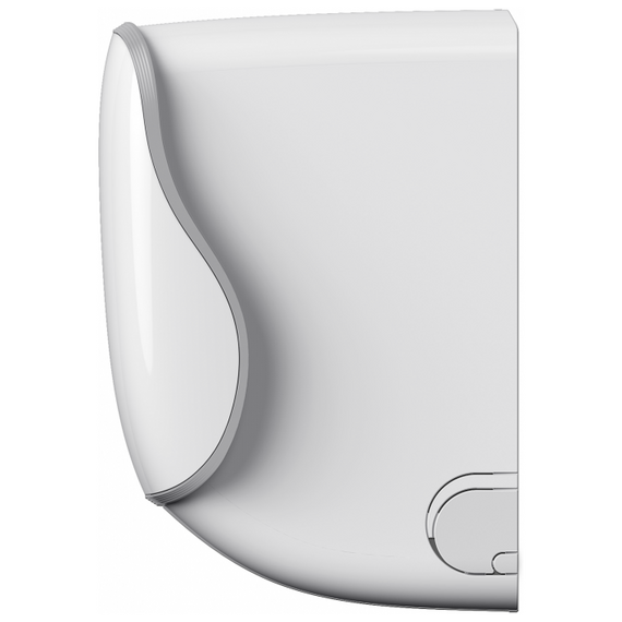 Фото Сплит-система Loriot Sky LAC-09AS , изображение 4 — купить в Москве