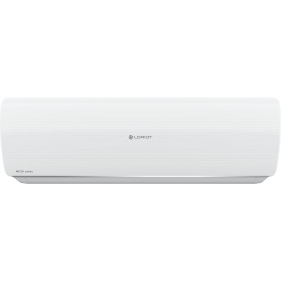 Фото Сплит-система Loriot Neon LAC-09TA , изображение 10 — купить в Москве