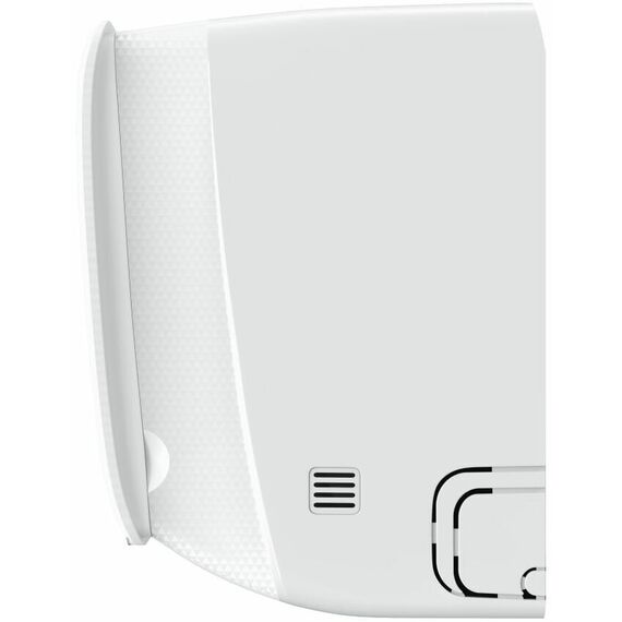 Фото Сплит-система Loriot Neon LAC-12TA , изображение 18 — купить в Москве