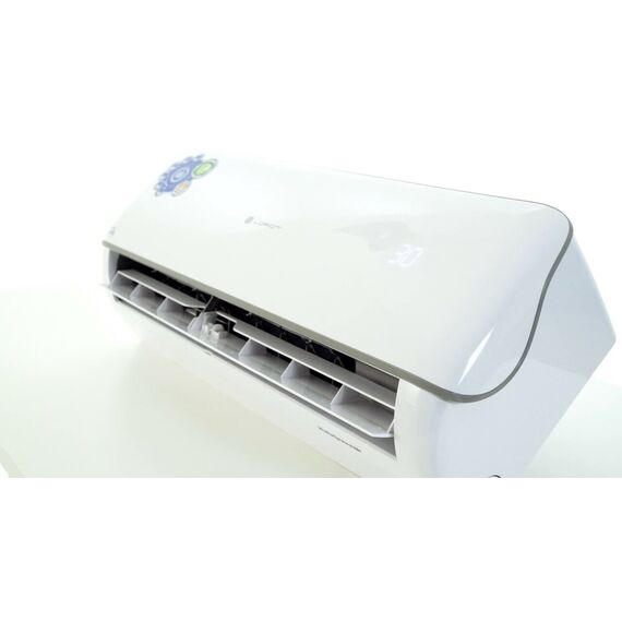 Фото Сплит-система Loriot Sky LAC-09AS , изображение 29 — купить в Москве