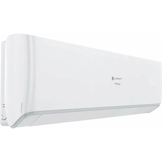 Сплит-система Loriot Prestige LAC-07AH — фото , изображение 5, цена, характеристики